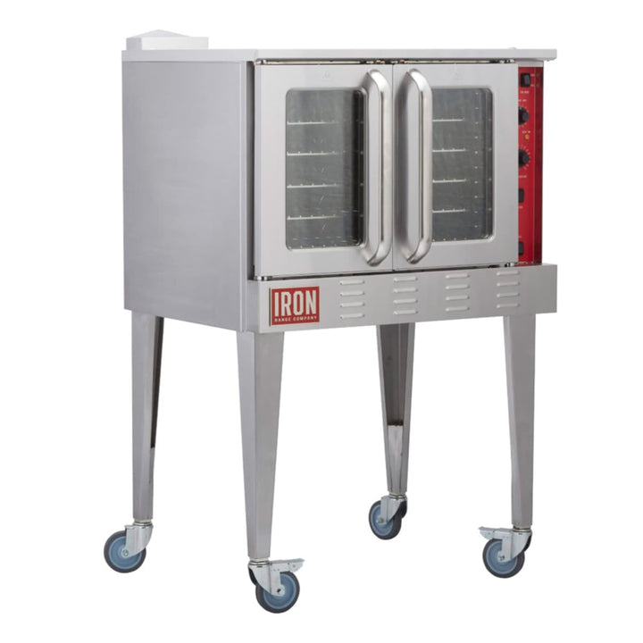 DENVER RESTAURANT EQUIPMENT CORP