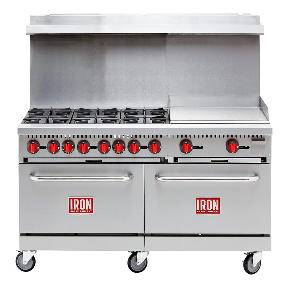 DENVER RESTAURANT EQUIPMENT CORP