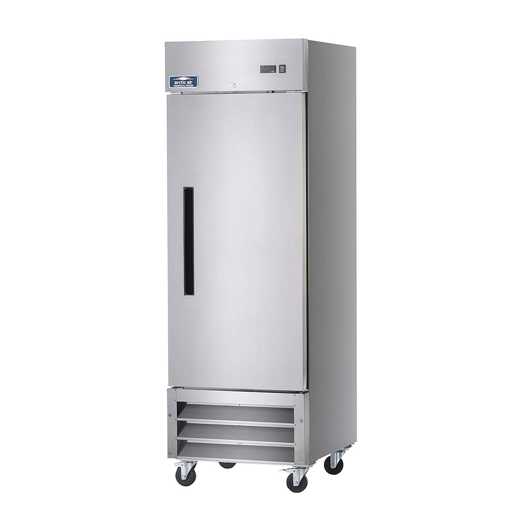 Products DENVER RESTAURANT EQUIPMENT CORP