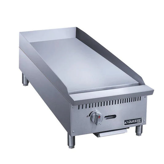 Griddle