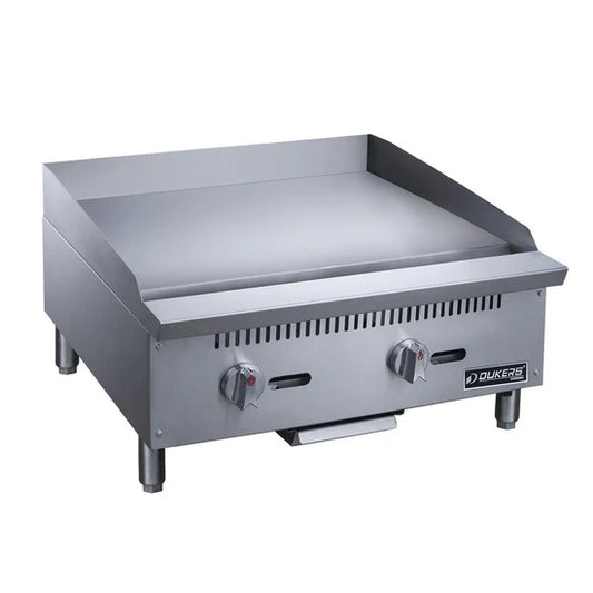 Griddle