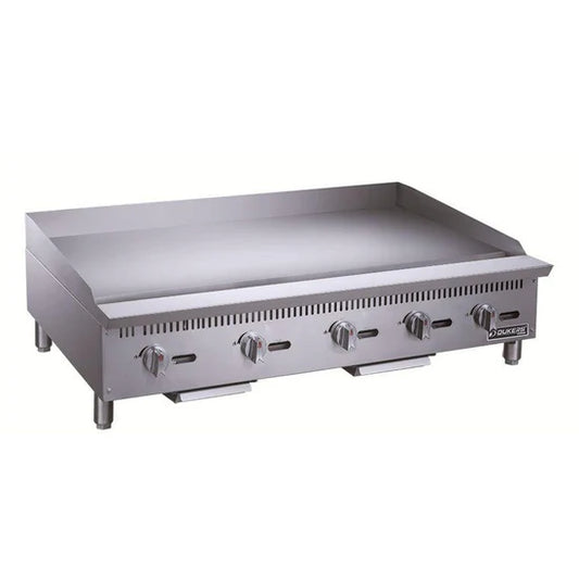 Griddle