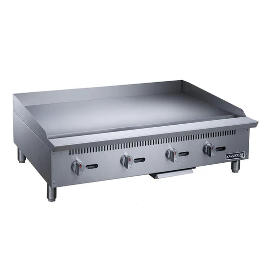 Griddle