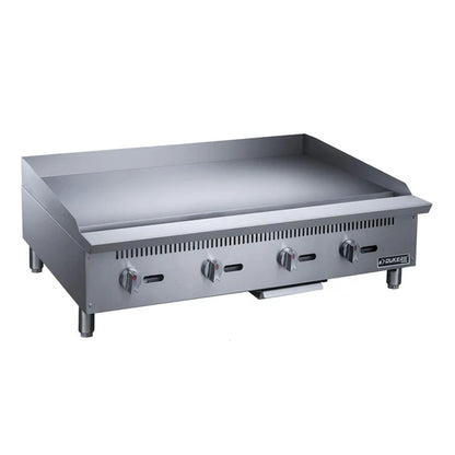 Griddle