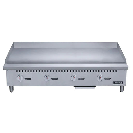 Griddle