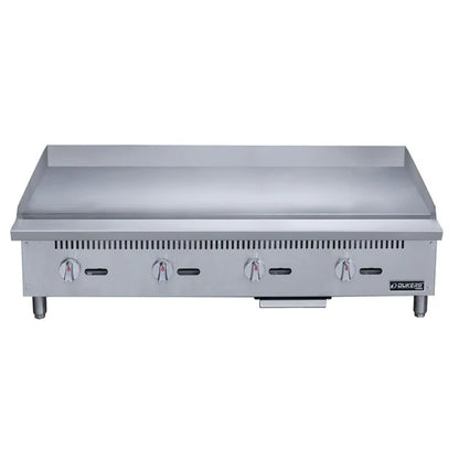 Griddle