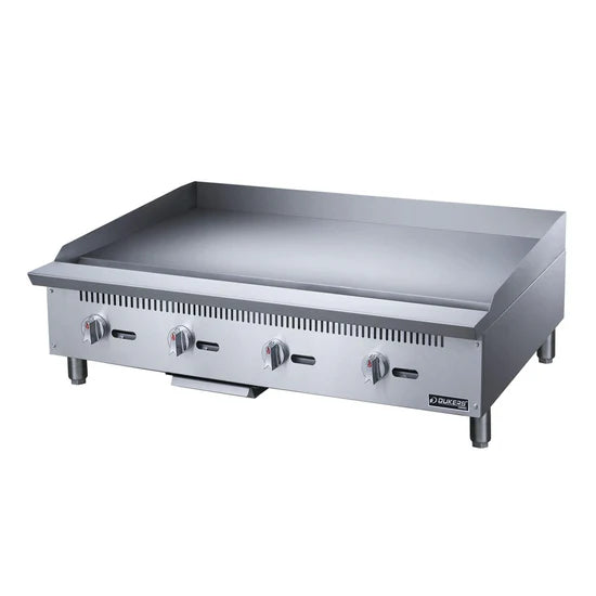 Griddle
