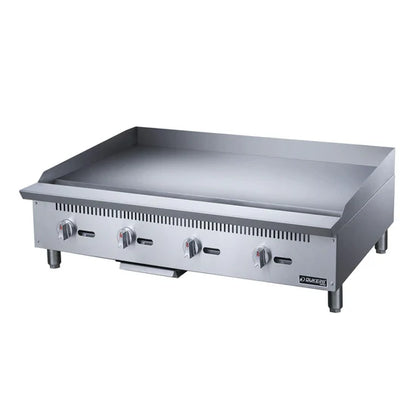 Griddle