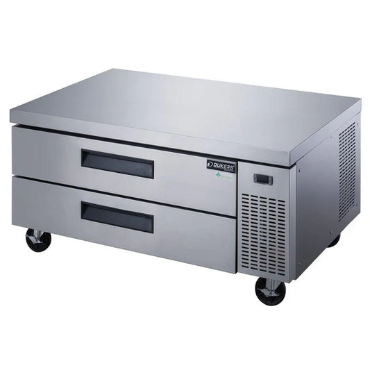 Chef Base Refrigerator