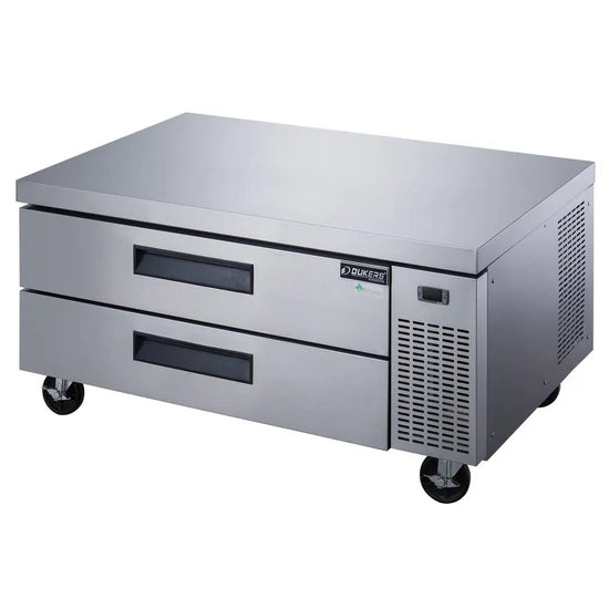 Chef Base Refrigerator