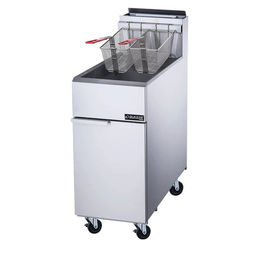 Fryer