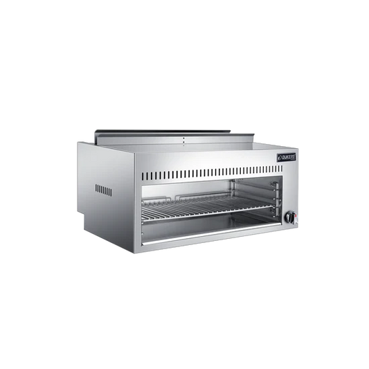 Cheese Melting Oven