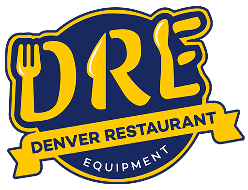 DENVER RESTAURANT EQUIPMENT CORP