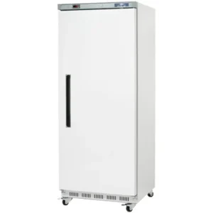 Arctic Air AWF25